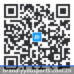 iOS 原生架构客户端 二维码